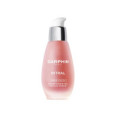 /products/intral-serum-essentiel-quotidien/